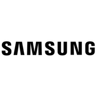 Samsung ID deal